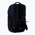 Σακίδιο πεζοπορίας The North Face Borealis 28 l navy/black/npf 2