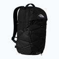 Σακίδιο πεζοπορίας The North Face Borealis 28 l black/black/npf