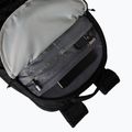 Σακίδιο πεζοπορίας The North Face Borealis 28 l black/black/npf 5