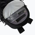 The North Face Borealis 27 l tnf black/tnf white/npf αστικό σακίδιο πλάτης ταμπλό 5