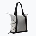 Τσάντα The North Face Borealis Tote 22 l gardenia white/black 2