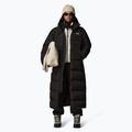 Γυναικείο πουπουλένιο παλτό The North Face Triple C Parka black/npf 2