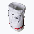 Σακίδιο πεζοπορίας The North Face Verto 27 l monument grey/asphalt grey 5