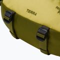 Τσαντάκι μέσης The North Face Terra Lumbar 6 l forest olive/yellow silt 4