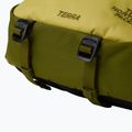 Τσαντάκι μέσης The North Face Terra Lumbar 3 l forest olive/yellow silt 4