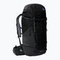 Ανδρικό σακίδιο πεζοπορίας The North Face Trail Lite 36 l black/asphalt grey