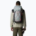 Ανδρικό σακίδιο πεζοπορίας The North Face Trail Lite 36 l monument grey/asphalt grey 6