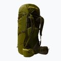 Σακίδιο πεζοπορίας The North Face Terra 65 l forest olive/new taupe 2