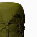 Σακίδιο πεζοπορίας The North Face Terra 65 l forest olive/new taupe 3