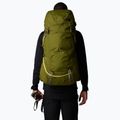 Σακίδιο πεζοπορίας The North Face Terra 65 l forest olive/new taupe 6