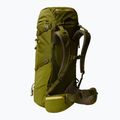 Σακίδιο πεζοπορίας The North Face Terra 55 l forest olive/new taupe 2