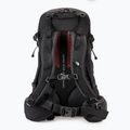 Ανδρικό σακίδιο πεζοπορίας The North Face Terra 40 l black/asphalt grey 3