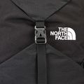 Ανδρικό σακίδιο πεζοπορίας The North Face Terra 40 l black/asphalt grey 4