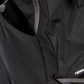 Ανδρικό σακίδιο πεζοπορίας The North Face Terra 40 l black/asphalt grey 11