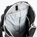 Ανδρικό σακίδιο πεζοπορίας The North Face Terra 40 l black/asphalt grey 12