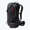 Ανδρικό σακίδιο πεζοπορίας The North Face Terra 40 l black/asphalt grey 2