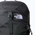 Ανδρικό σακίδιο πεζοπορίας The North Face Terra 40 l black/asphalt grey 3