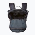 Ανδρικό σακίδιο πεζοπορίας The North Face Trail Lite 24 l black/asphalt grey 4