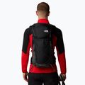 Ανδρικό σακίδιο πεζοπορίας The North Face Trail Lite 24 l black/asphalt grey 6