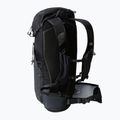 Ανδρικό σακίδιο πεζοπορίας The North Face Trail Lite 24 l black/asphalt grey 2