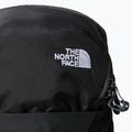 Ανδρικό σακίδιο πεζοπορίας The North Face Trail Lite 24 l black/asphalt grey 3