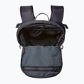 Ανδρικό σακίδιο πεζοπορίας The North Face Trail Lite 24 l black/asphalt grey 4