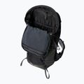 Ανδρικό σακίδιο πεζοπορίας The North Face Trail Lite 24 l black/asphalt grey 5