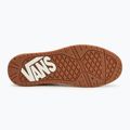 Vans Upland χώμα για γλάστρες/μαύρα παπούτσια 4