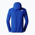 Ανδρικό φούτερ The North Face Summit Futurefleece FZ blue/npf 2