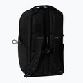 Γυναικείο σακίδιο The North Face Jester 22 l black/npf 2