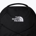 Γυναικείο σακίδιο The North Face Jester 22 l black/npf 3