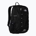 Σακίδιο πεζοπορίας The North Face Borealis Classic 29 l black/asphalt grey