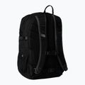 Σακίδιο πεζοπορίας The North Face Borealis Classic 29 l black/asphalt grey 2