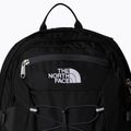 Σακίδιο πεζοπορίας The North Face Borealis Classic 29 l black/asphalt grey 3