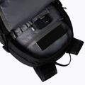 Σακίδιο πεζοπορίας The North Face Borealis Classic 29 l black/asphalt grey 5