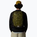 Σακίδιο πεζοπορίας The North Face Borealis Classic 29 l forest olive/black 7