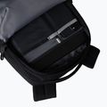 Σάκος πλάτης The North Face Jester 28 l black/npf 6