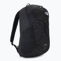 Σάκος πλάτης The North Face Rodey 27 l black/npf 2