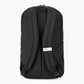 Σάκος πλάτης The North Face Rodey 27 l black/npf 3