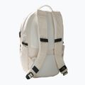 Σακίδιο πεζοπορίας The North Face Borealis Mini Backpack 10 l gardenia white/black 2