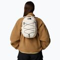 Σακίδιο πεζοπορίας The North Face Borealis Mini Backpack 10 l gardenia white/black 6