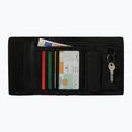 Πορτοφόλι The North Face Base Camp Wallet black/npf 3