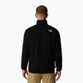 Ανδρικό φούτερ The North Face 100 Glacier Full Zip black/npf 3