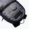 The North Face Borealis Classic 29 l tnf navy/tin grey/npf αστικό σακίδιο πλάτης 5