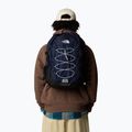 The North Face Borealis Classic 29 l tnf navy/tin grey/npf αστικό σακίδιο πλάτης 7