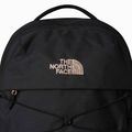 Γυναικείο σακίδιο πεζοπορίας The North Face Borealis 27 l black heath 3