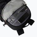 Γυναικείο σακίδιο πεζοπορίας The North Face Borealis 27 l black heath 5