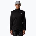 Γυναικείο φούτερ The North Face Mistyescape black/ black/ npf