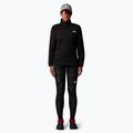 Γυναικείο φούτερ The North Face Mistyescape black/ black/ npf 2