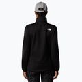 Γυναικείο φούτερ The North Face Mistyescape black/ black/ npf 3